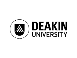 Awesome Deakin Portfolio